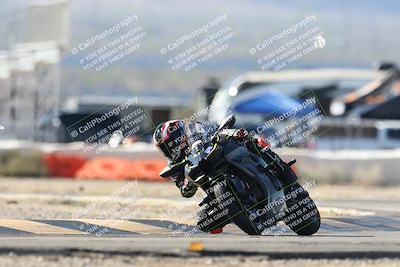 media/Nov-29-2025-TrackXperience (Sat) [[2953a387f4]]/2-Level 2/Session 3 (Turn 2)/